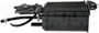 Dorman - OE Solutions Vapor Canister P/N:911-447