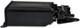 Dorman - OE Solutions Vapor Canister P/N:911-448