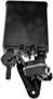 Dorman - OE Solutions Vapor Canister P/N:911-448