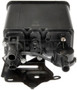 Dorman - OE Solutions Vapor Canister P/N:911-449