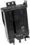 Dorman - OE Solutions Vapor Canister P/N:911-477