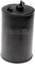 Vapor Canister fits 1987-1996 GMC G3500 G2500 G1500,G2500,G3500  DORMAN OE SOLUT