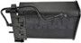 Dorman - OE Solutions Vapor Canister P/N:911-479