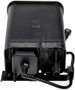 Dorman - OE Solutions Vapor Canister P/N:911-479