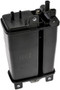 Dorman - OE Solutions Vapor Canister P/N:911-480