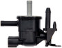 Dorman - OE Solutions Vapor Canister Purge Valve P/N:911-490