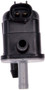 Dorman - OE Solutions Vapor Canister Purge Valve P/N:911-490