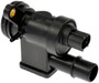 Dorman - OE Solutions Vapor Canister Purge Valve P/N:911-498