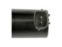 Vapor Canister Vent Solenoid fits 1995-1998 Nissan 240SX Maxima Pathfinder  DORM