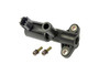 Dorman - OE Solutions Vapor Canister Vent Solenoid P/N:911-501