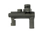 Dorman - OE Solutions Vapor Canister Vent Solenoid P/N:911-502