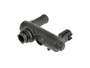 Dorman - OE Solutions Vapor Canister Vent Solenoid P/N:911-503