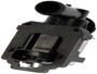 Dorman - OE Solutions Vapor Canister Vent Solenoid P/N:911-504
