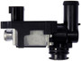 Dorman - OE Solutions Vapor Canister Vent Solenoid P/N:911-504