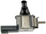 Vapor Canister Vent Solenoid fits 2000-2004 Nissan Xterra Frontier Frontier,Xter