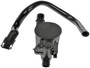Dorman - OE Solutions Vapor Canister Vent Solenoid P/N:911-513