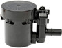 Dorman - OE Solutions Vapor Canister Vent Solenoid P/N:911-516