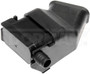 Dorman - OE Solutions Vapor Canister Vent Solenoid P/N:911-523