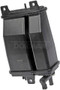 Dorman - OE Solutions Vapor Canister P/N:911-527