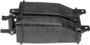 Dorman - OE Solutions Vapor Canister P/N:911-527