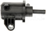 Dorman - OE Solutions Vapor Canister Purge Valve P/N:911-528
