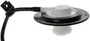 Dorman - OE Solutions Fuel Tank Vent Valve P/N:911-552