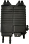 Dorman - OE Solutions Vapor Canister P/N:911-562