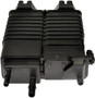 Dorman - OE Solutions Vapor Canister P/N:911-562