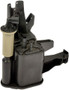 Dorman - OE Solutions Vapor Canister P/N:911-564
