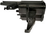 Dorman - OE Solutions Vapor Canister P/N:911-564