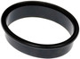 Dorman - OE Solutions Fuel Pump Tank Seal P/N:911-572