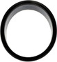 Dorman - OE Solutions Fuel Pump Tank Seal P/N:911-572