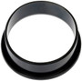 Dorman - OE Solutions Fuel Pump Tank Seal P/N:911-572