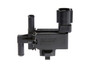 Dorman - OE Solutions Vacuum Switching Valve P/N:911-601