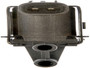 Dorman - OE Solutions Vacuum Switching Valve P/N:911-603