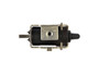 Vacuum Switching Valve fits 1997-2003 Toyota Camry Solara Avalon  DORMAN OE SOLU
