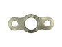 Dorman - OE Solutions Exhaust Gas Recirculation (EGR) Valve P/N:911-608
