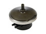 Dorman - OE Solutions Exhaust Gas Recirculation (EGR) Vacuum Modulator P/N:911-609