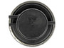 Dorman - OE Solutions Exhaust Gas Recirculation (EGR) Vacuum Modulator P/N:911-609