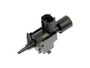 Dorman - OE Solutions Vacuum Switching Valve P/N:911-610