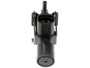Dorman - OE Solutions Vacuum Switching Valve P/N:911-610