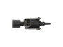 Dorman - OE Solutions Vacuum Switching Valve P/N:911-610