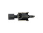 Vacuum Switching Valve fits 1992-2007 Toyota Camry Avalon Sienna  DORMAN OE SOLU