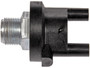 Dorman - OE Solutions Power Steering Air Control Valve P/N:911-614