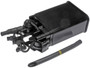 Dorman - OE Solutions Vapor Canister P/N:911-615