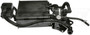 Dorman - OE Solutions Vapor Canister P/N:911-616