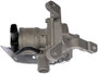 Dorman - OE Solutions Secondary Air Injection Check Valve P/N:911-622