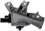 Dorman - OE Solutions Secondary Air Injection Check Valve P/N:911-624