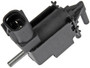 Dorman - OE Solutions Vapor Canister Vent Solenoid P/N:911-626
