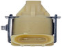Vapor Canister Vent Solenoid fits 2000-2005 Toyota Corolla Matrix  DORMAN OE SOL